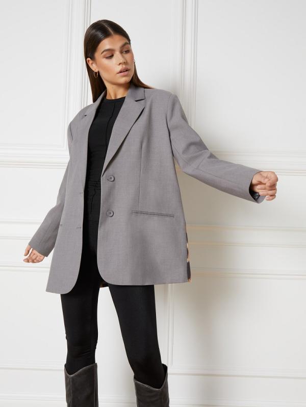 Ladies_oversized_blazer_Bodi