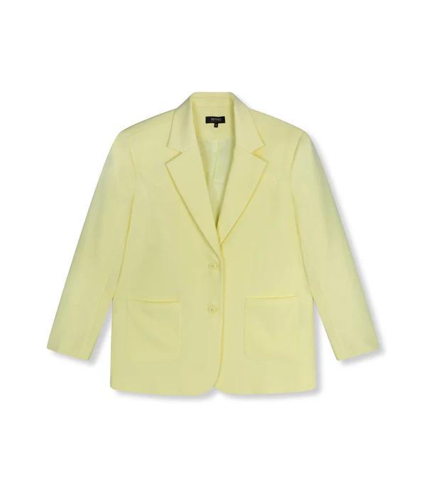 Ladies_woven_blazer_PAM__4