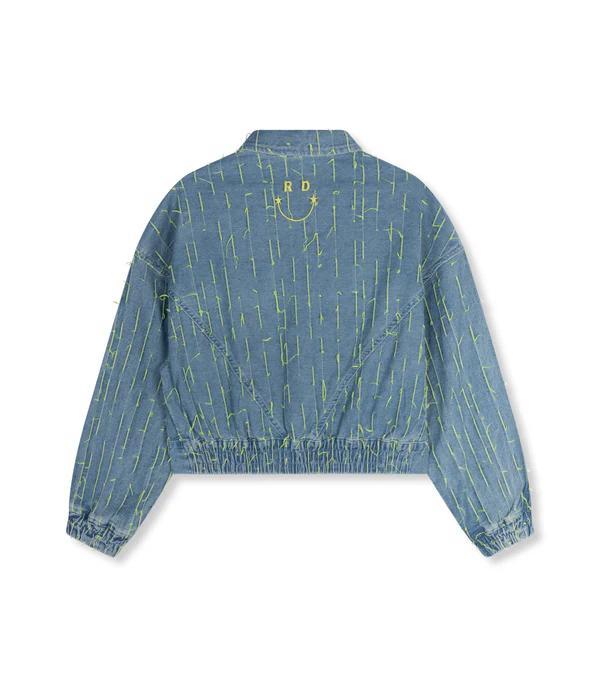 Ladies_woven_denim_jacket_BLOOM__4