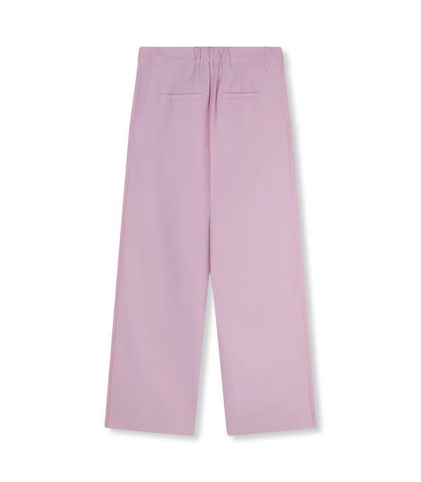 Ladies_woven_suit_pants_PUCK_7