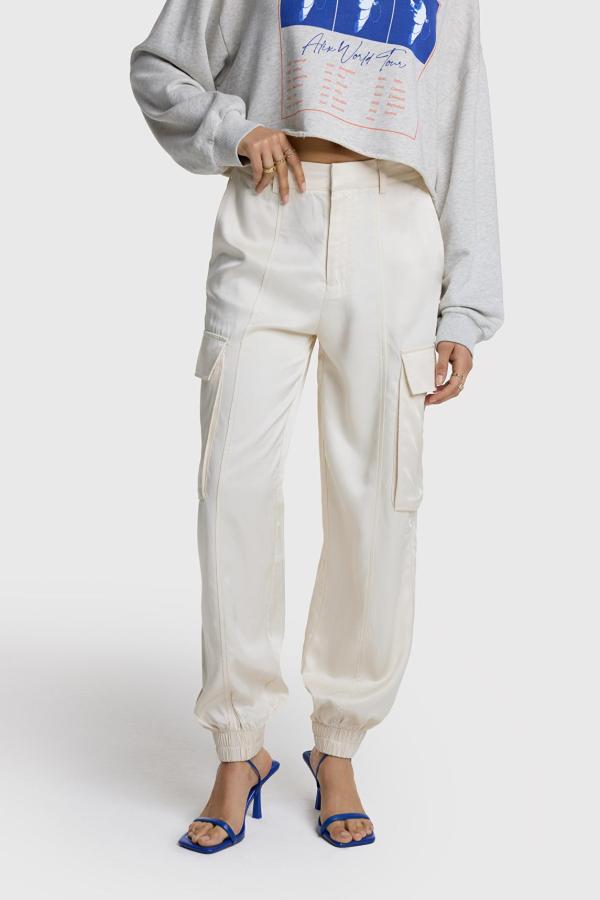 Ladies_woven_twill_cargo_pants_3