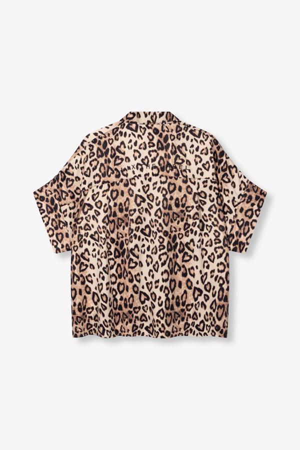 Ladies_woven_twill_leopard_boxy_blouse