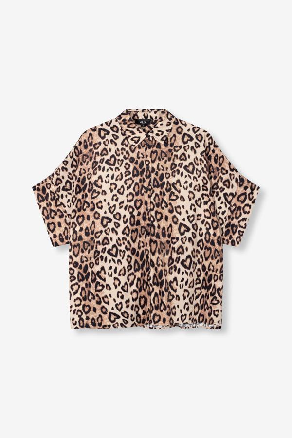 Ladies_woven_twill_leopard_boxy_blouse_1