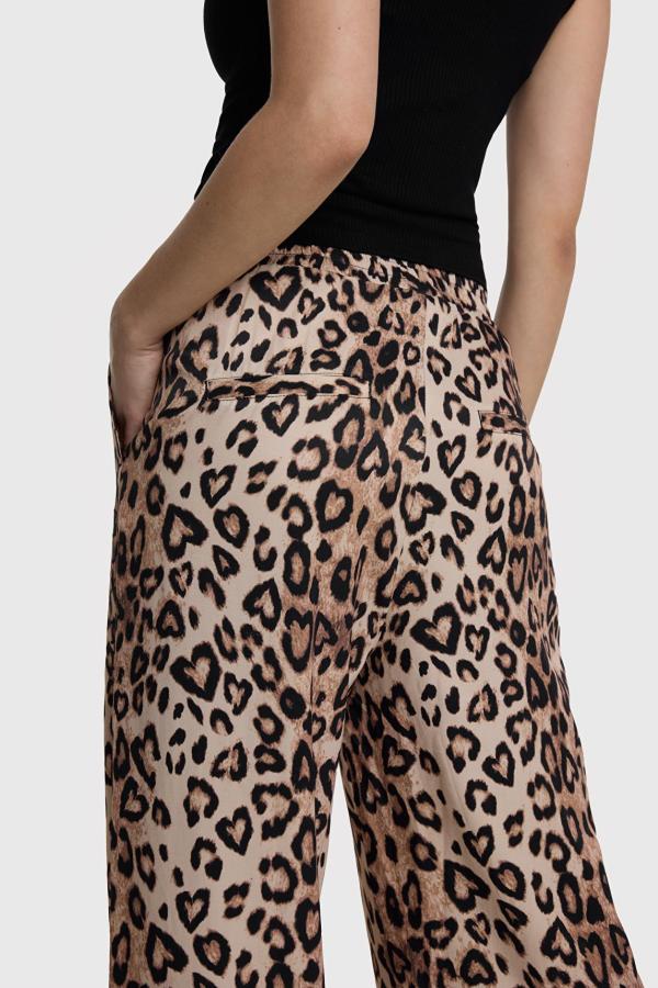 Ladies_woven_twill_leopard_pants_3