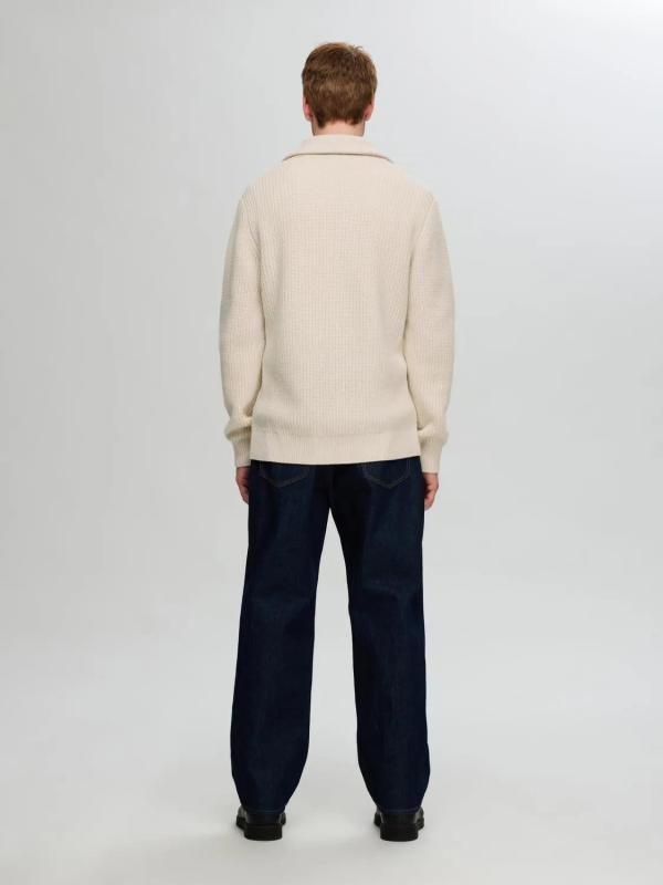 Land_knit_half_zip_tofu_