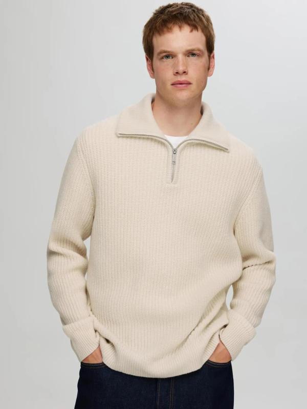 Land_knit_half_zip_tofu__1