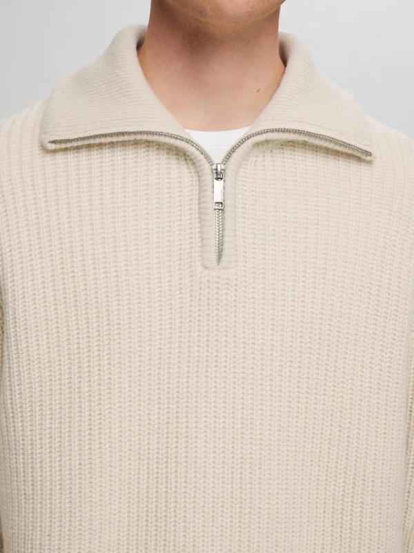 Land_knit_half_zip_tofu__2