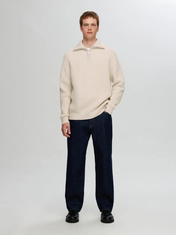 Land_knit_half_zip_tofu__5