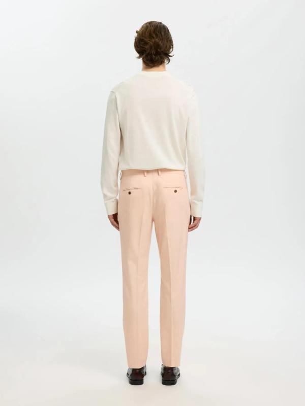 Lano_trousers_2