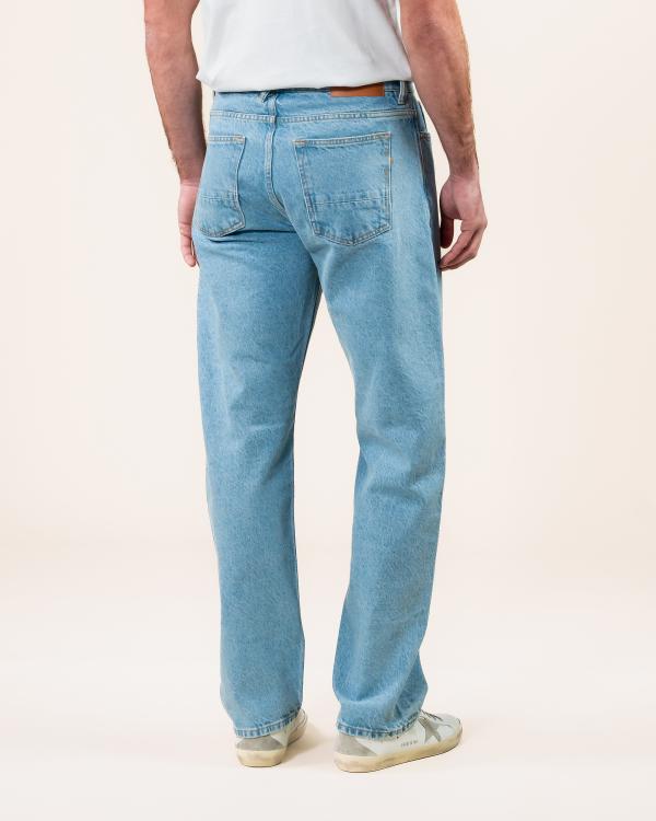 Larry_loose_heritage_blue__1