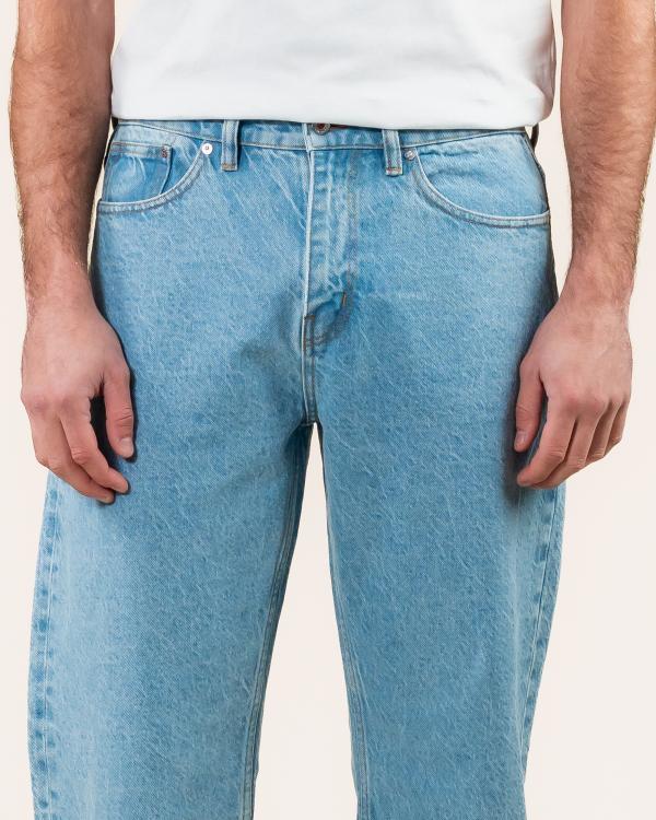 Larry_loose_heritage_blue__2