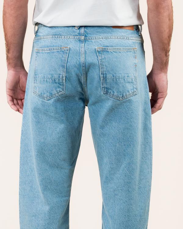 Larry_loose_heritage_blue__3