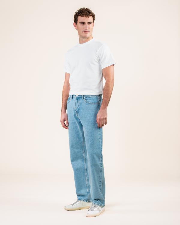 Larry_loose_heritage_blue__4