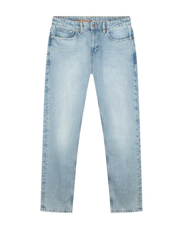 Larry_loose_vintage_blue_jeans_5