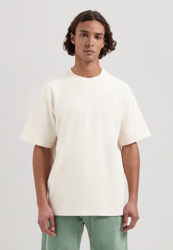 Lasse_tee_offwhite