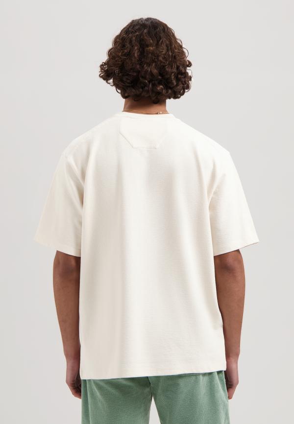 Lasse_tee_offwhite_1