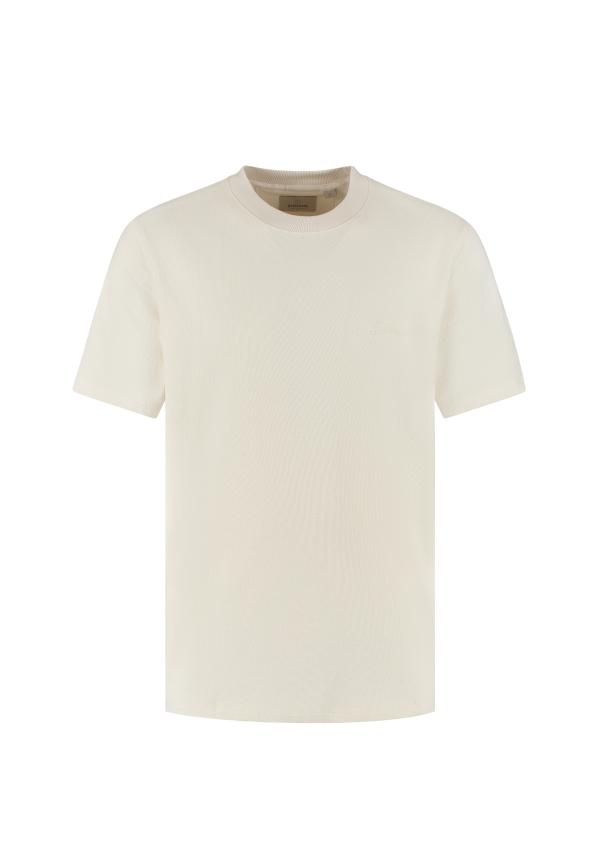 Lasse_tee_offwhite_4