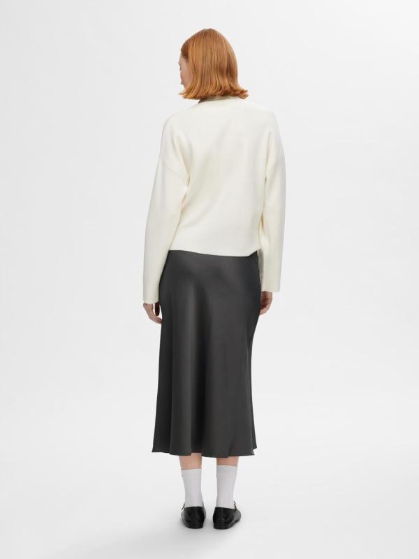 Lena_hw_midi_skirt_