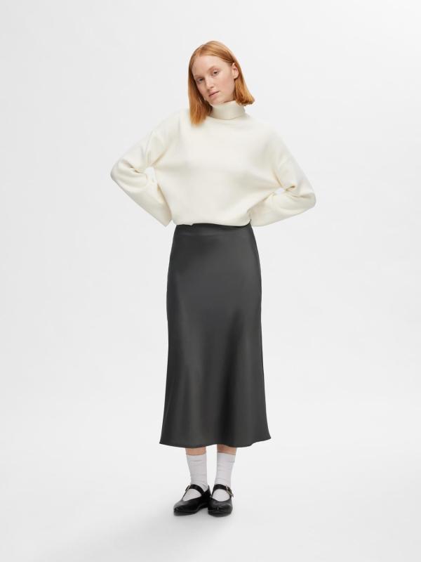 Lena_hw_midi_skirt__1