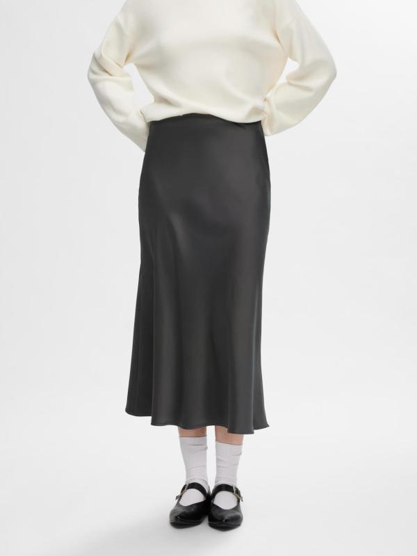 Lena_hw_midi_skirt__4