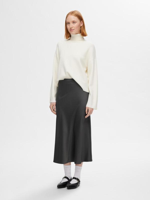 Lena_hw_midi_skirt__5