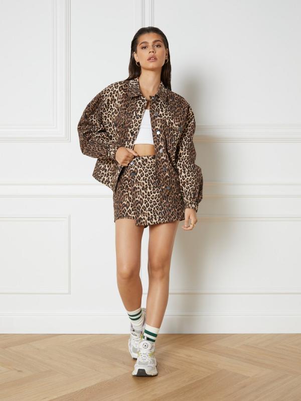 Leopard_denim_jacket_brown_1