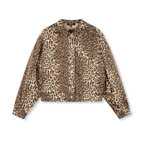 Leopard_denim_jacket_brown_3