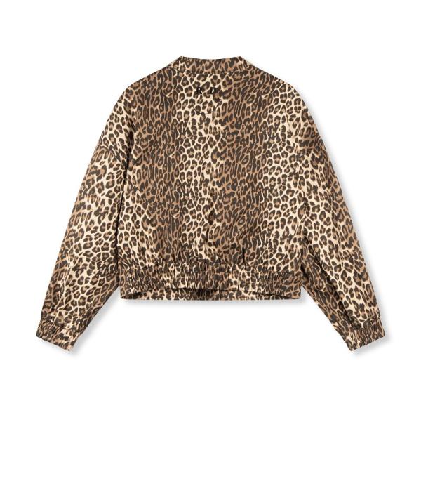 Leopard_denim_jacket_brown_4