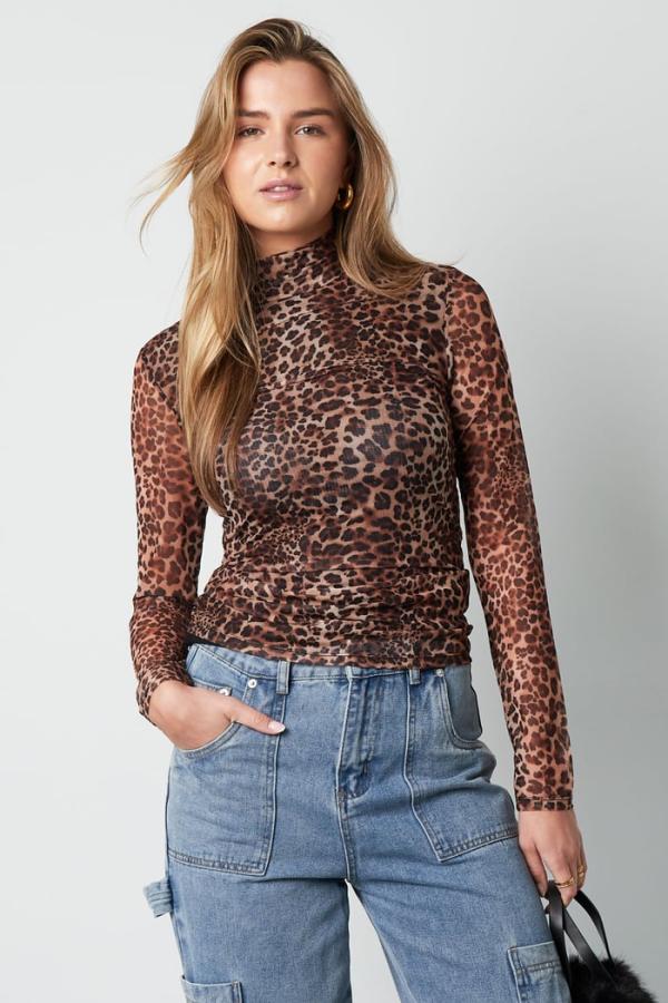 Leopard_mesh_top_