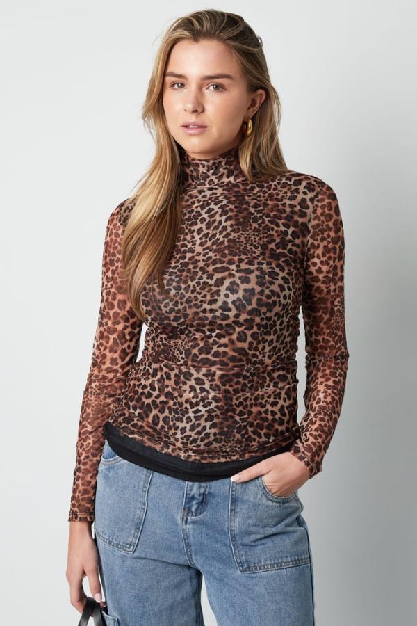 Leopard_mesh_top__1