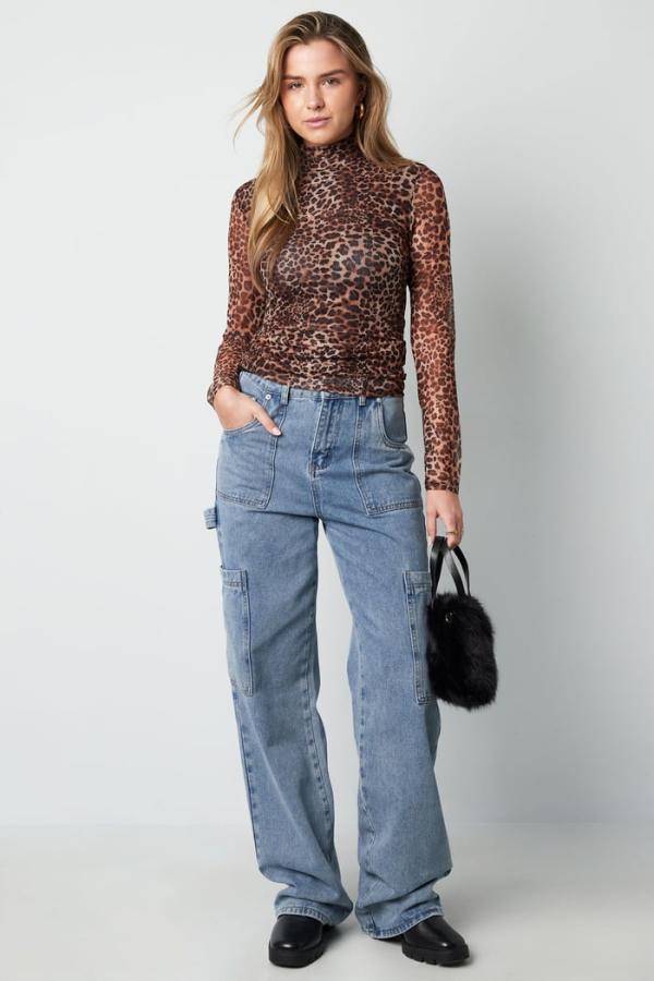 Leopard_mesh_top__2