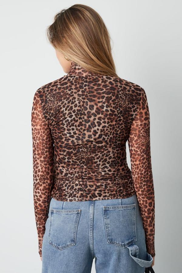 Leopard_mesh_top__3