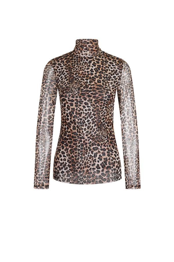 Leopard_mesh_top__4