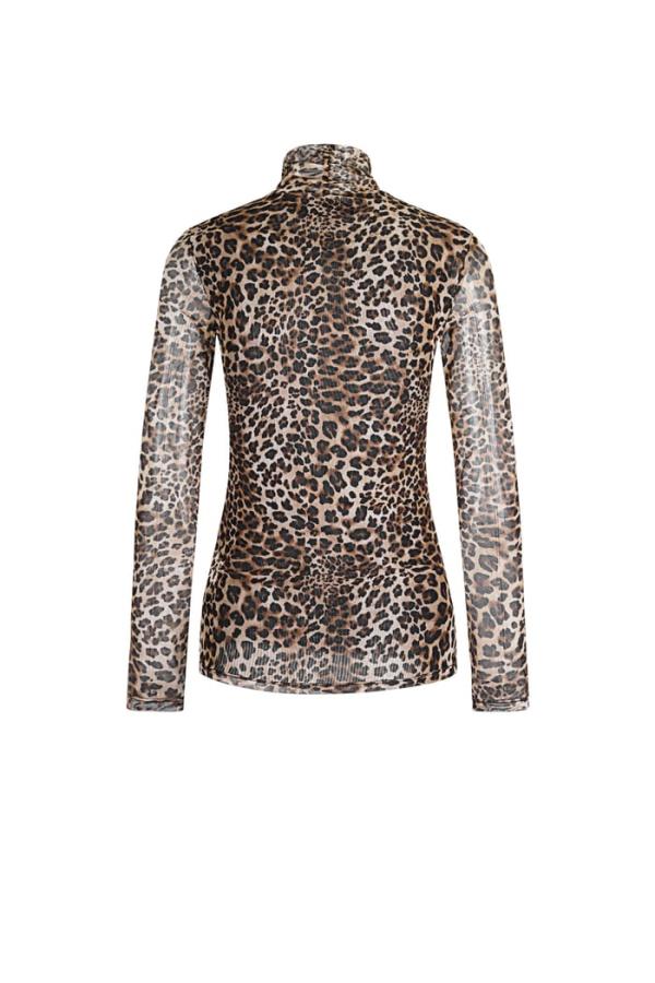 Leopard_mesh_top__5