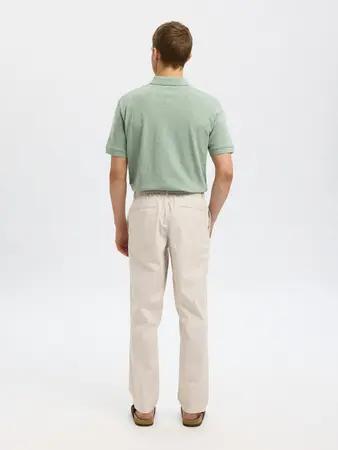 Leroy_190_flex_pants_creme_1
