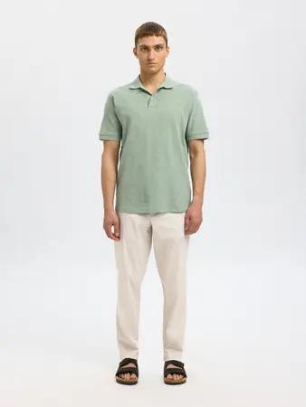 Leroy_190_flex_pants_creme_2