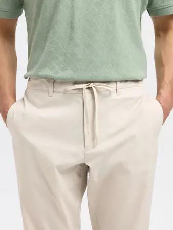 Leroy_190_flex_pants_creme_3