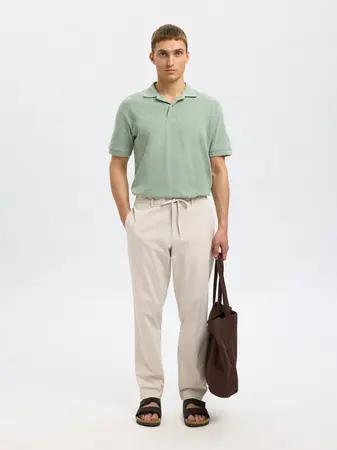 Leroy_190_flex_pants_creme_4