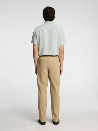 Leroy_190_flex_pants_zand_1
