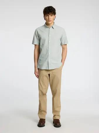 Leroy_190_flex_pants_zand_2