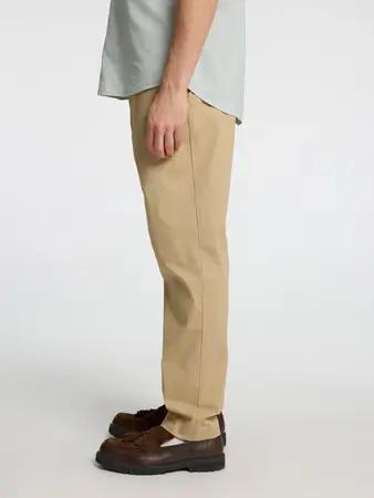 Leroy_190_flex_pants_zand_3