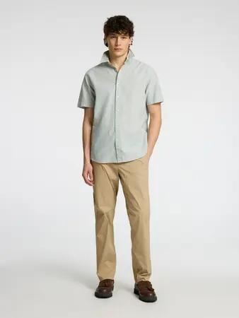 Leroy_190_flex_pants_zand_4
