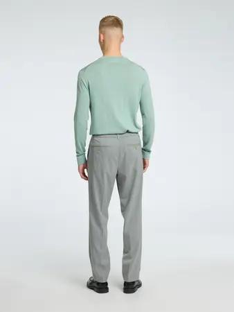 Leroy_190_regular_fit_grijs_3
