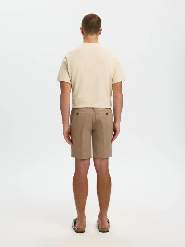 Leroy_short_linen_caribou_1