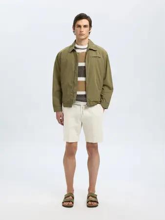 Leroy_sun_shorts_cashmere