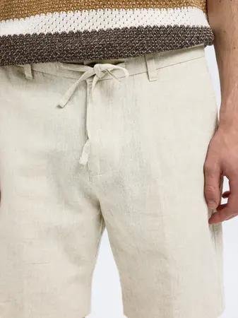 Leroy_sun_shorts_cashmere_1