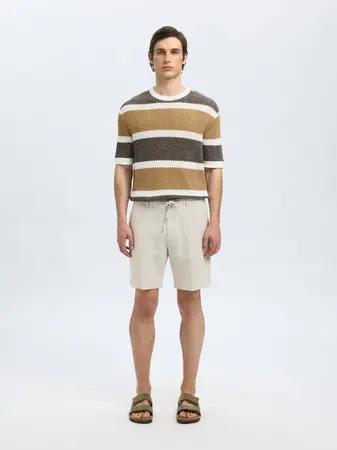 Leroy_sun_shorts_cashmere_2