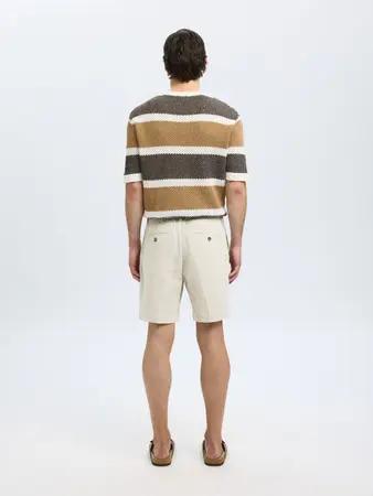 Leroy_sun_shorts_cashmere_3