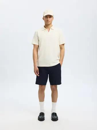 Leroy_sun_shorts_sky_cap_black