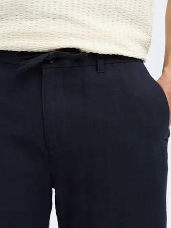 Leroy_sun_shorts_sky_cap_black_1